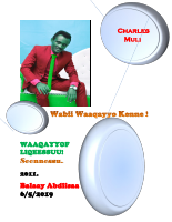 CHARLESS MULI.pdf